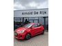 Hyundai i10 1.0i Comfort