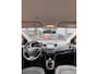 Hyundai i10 1.0i Comfort