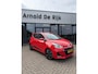 Hyundai i10 1.0i Comfort