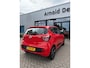 Hyundai i10 1.0i Comfort