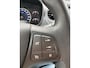 Hyundai i10 1.0i Comfort