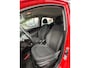 Hyundai i10 1.0i Comfort