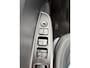 Hyundai i10 1.0i Comfort