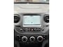 Hyundai i10 1.0i Comfort