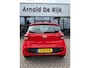 Hyundai i10 1.0i Comfort