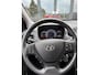 Hyundai i10 1.0i Comfort