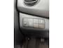 Hyundai i10 1.0i Comfort