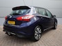 Nissan Pulsar 1.2 DIG-T Acenta (Vol-Opties!)