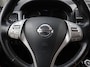 Nissan Pulsar 1.2 DIG-T Acenta (Vol-Opties!)