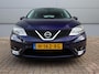 Nissan Pulsar 1.2 DIG-T Acenta (Vol-Opties!)