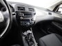 Nissan Pulsar 1.2 DIG-T Acenta (Vol-Opties!)