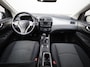 Nissan Pulsar 1.2 DIG-T Acenta (Vol-Opties!)