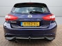 Nissan Pulsar 1.2 DIG-T Acenta (Vol-Opties!)