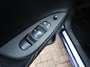 Nissan Pulsar 1.2 DIG-T Acenta (Vol-Opties!)
