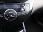 Nissan Pulsar 1.2 DIG-T Acenta (Vol-Opties!)