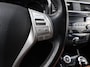 Nissan Pulsar 1.2 DIG-T Acenta (Vol-Opties!)