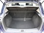 Nissan Pulsar 1.2 DIG-T Acenta (Vol-Opties!)