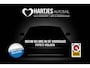 Nissan Pulsar 1.2 DIG-T Acenta (Vol-Opties!)