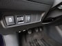 Nissan Pulsar 1.2 DIG-T Acenta (Vol-Opties!)