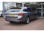 Skoda Superb Combi 1.4 TSI iV Sportline Business Automaat | Vol opties | Elek.pakket | Camera |LM velgen | Inruil mogelijk