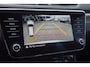 Skoda Superb Combi 1.4 TSI iV Sportline Business Automaat | Vol opties | Elek.pakket | Camera |LM velgen | Inruil mogelijk
