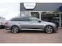 Skoda Superb Combi 1.4 TSI iV Sportline Business Automaat | Vol opties | Elek.pakket | Camera |LM velgen | Inruil mogelijk