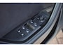 Skoda Superb Combi 1.4 TSI iV Sportline Business Automaat | Vol opties | Elek.pakket | Camera |LM velgen | Inruil mogelijk