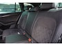 Skoda Superb Combi 1.4 TSI iV Sportline Business Automaat | Vol opties | Elek.pakket | Camera |LM velgen | Inruil mogelijk