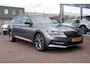 Skoda Superb Combi 1.4 TSI iV Sportline Business Automaat | Vol opties | Elek.pakket | Camera |LM velgen | Inruil mogelijk
