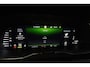 Skoda Superb Combi 1.4 TSI iV Sportline Business Automaat | Vol opties | Elek.pakket | Camera |LM velgen | Inruil mogelijk