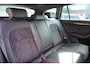 Skoda Superb Combi 1.4 TSI iV Sportline Business Automaat | Vol opties | Elek.pakket | Camera |LM velgen | Inruil mogelijk