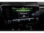 Skoda Superb Combi 1.4 TSI iV Sportline Business Automaat | Vol opties | Elek.pakket | Camera |LM velgen | Inruil mogelijk