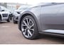 Skoda Superb Combi 1.4 TSI iV Sportline Business Automaat | Vol opties | Elek.pakket | Camera |LM velgen | Inruil mogelijk