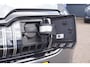 Skoda Superb Combi 1.4 TSI iV Sportline Business Automaat | Vol opties | Elek.pakket | Camera |LM velgen | Inruil mogelijk