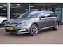 Skoda Superb Combi 1.4 TSI iV Sportline Business Automaat | Vol opties | Elek.pakket | Camera |LM velgen | Inruil mogelijk