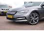 Skoda Superb Combi 1.4 TSI iV Sportline Business Automaat | Vol opties | Elek.pakket | Camera |LM velgen | Inruil mogelijk