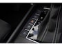 Skoda Superb Combi 1.4 TSI iV Sportline Business Automaat | Vol opties | Elek.pakket | Camera |LM velgen | Inruil mogelijk