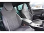 Skoda Superb Combi 1.4 TSI iV Sportline Business Automaat | Vol opties | Elek.pakket | Camera |LM velgen | Inruil mogelijk