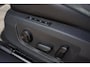 Skoda Superb Combi 1.4 TSI iV Sportline Business Automaat | Vol opties | Elek.pakket | Camera |LM velgen | Inruil mogelijk