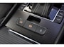 Skoda Superb Combi 1.4 TSI iV Sportline Business Automaat | Vol opties | Elek.pakket | Camera |LM velgen | Inruil mogelijk