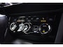 Skoda Superb Combi 1.4 TSI iV Sportline Business Automaat | Vol opties | Elek.pakket | Camera |LM velgen | Inruil mogelijk