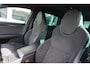 Skoda Superb Combi 1.4 TSI iV Sportline Business Automaat | Vol opties | Elek.pakket | Camera |LM velgen | Inruil mogelijk