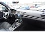Skoda Superb Combi 1.4 TSI iV Sportline Business Automaat | Vol opties | Elek.pakket | Camera |LM velgen | Inruil mogelijk
