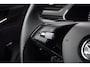 Skoda Superb Combi 1.4 TSI iV Sportline Business Automaat | Vol opties | Elek.pakket | Camera |LM velgen | Inruil mogelijk