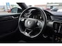 Skoda Superb Combi 1.4 TSI iV Sportline Business Automaat | Vol opties | Elek.pakket | Camera |LM velgen | Inruil mogelijk
