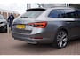 Skoda Superb Combi 1.4 TSI iV Sportline Business Automaat | Vol opties | Elek.pakket | Camera |LM velgen | Inruil mogelijk
