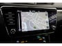 Skoda Superb Combi 1.4 TSI iV Sportline Business Automaat | Vol opties | Elek.pakket | Camera |LM velgen | Inruil mogelijk