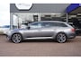 Skoda Superb Combi 1.4 TSI iV Sportline Business Automaat | Vol opties | Elek.pakket | Camera |LM velgen | Inruil mogelijk