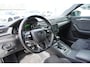 Skoda Superb Combi 1.4 TSI iV Sportline Business Automaat | Vol opties | Elek.pakket | Camera |LM velgen | Inruil mogelijk