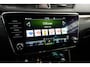 Skoda Superb Combi 1.4 TSI iV Sportline Business Automaat | Vol opties | Elek.pakket | Camera |LM velgen | Inruil mogelijk